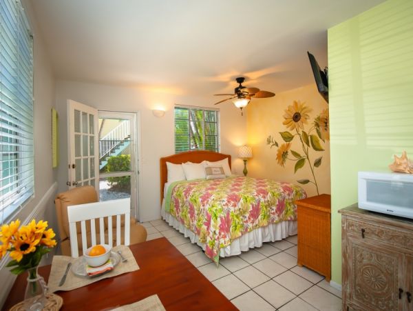 Anna Maria Island Holmes Beach Condo 919219