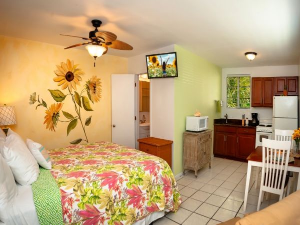 Anna Maria Island Holmes Beach Condo 919219