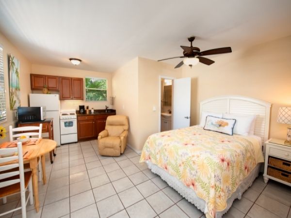 Anna Maria Island Holmes Beach Condo 919220