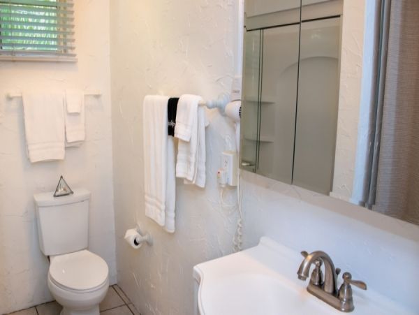Anna Maria Island Holmes Beach Condo 919220