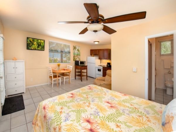 Anna Maria Island Holmes Beach Condo 919220