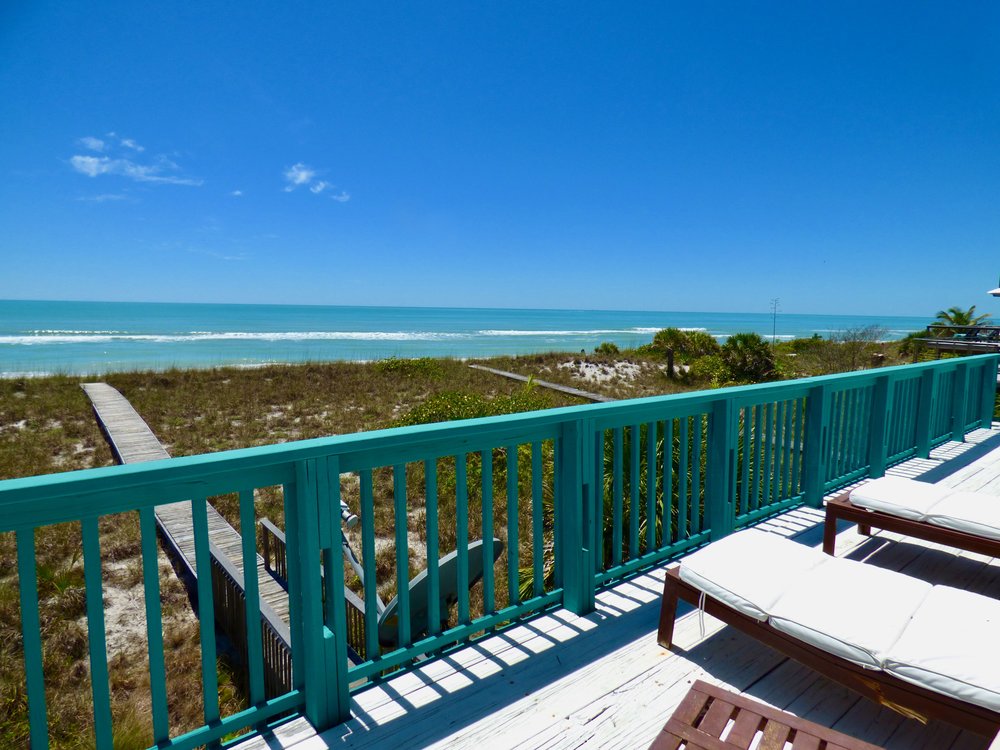 Boca Grande Home 919221 Boca Grande Home 919221