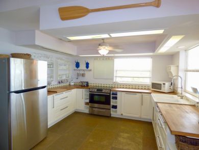 Boca Grande Home 919221 Boca Grande Home 919221