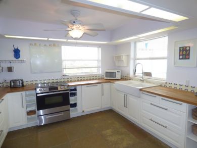 Boca Grande Home 919221 Boca Grande Home 919221