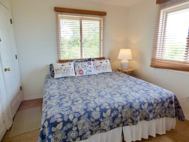 Boca Grande Home 919221 Boca Grande Home 919221