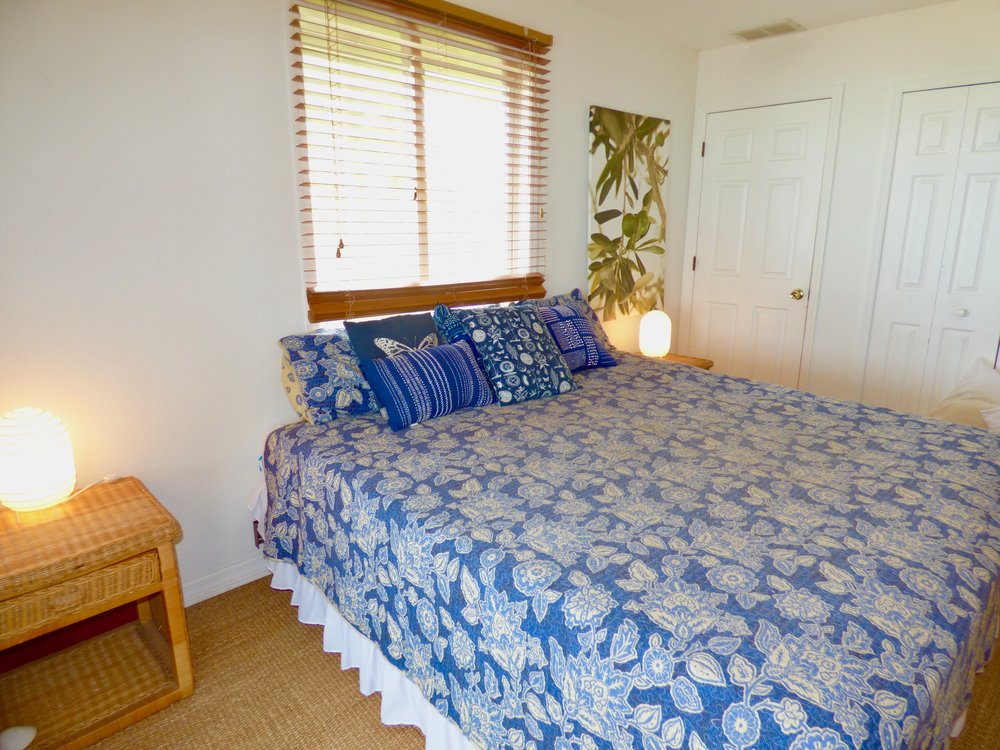 Boca Grande Home 919221 Boca Grande Home 919221