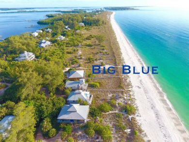 Boca Grande Home 919221 Boca Grande Home 919221