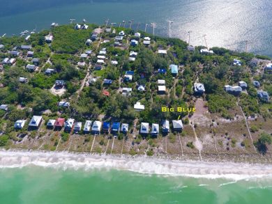 Boca Grande Home 919221 Boca Grande Home 919221