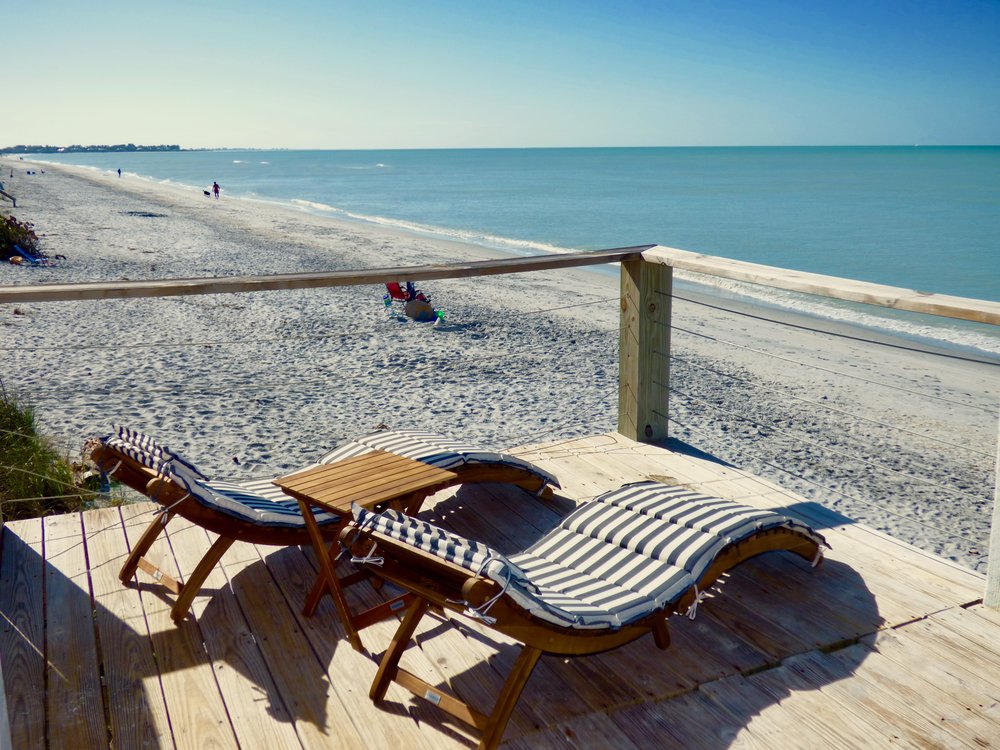 Boca Grande Home 919222