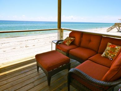 Boca Grande Home 919222
