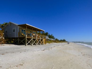Boca Grande Home 919222