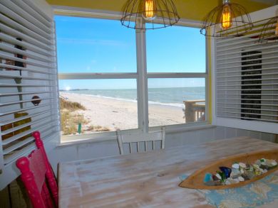 Boca Grande Home 919222