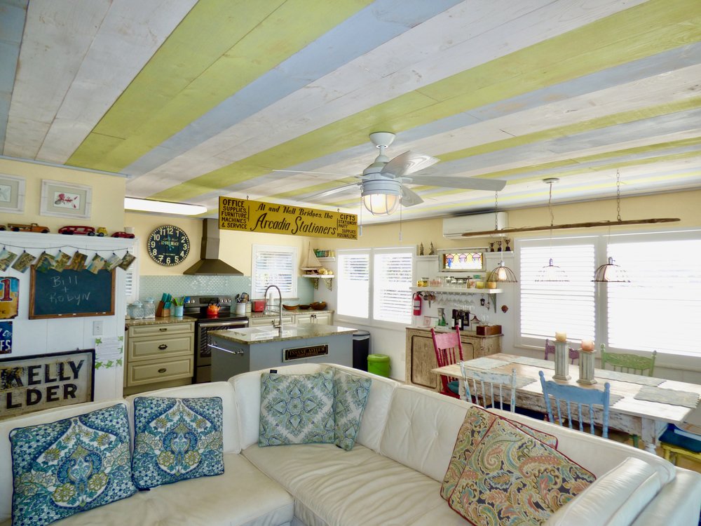 Boca Grande Home 919222