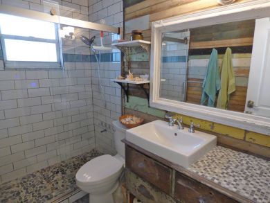 Boca Grande Home 919222