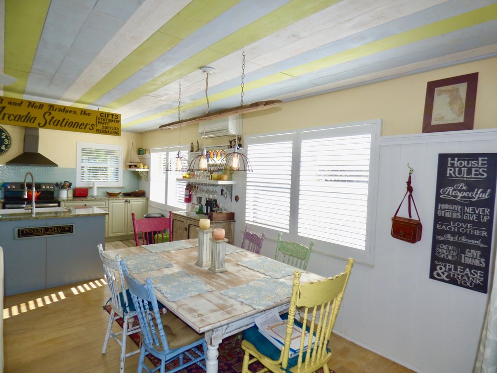 Boca Grande Home 919222