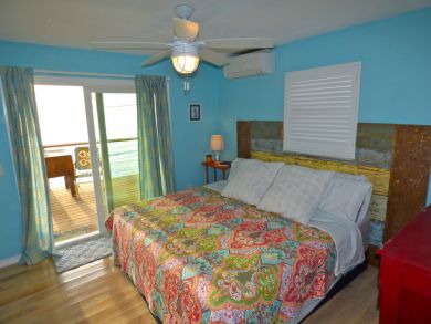 Boca Grande Home 919222