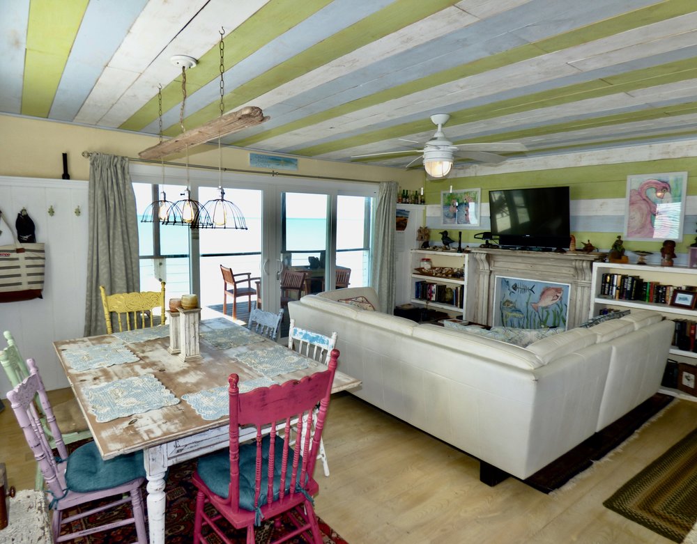 Boca Grande Home 919222