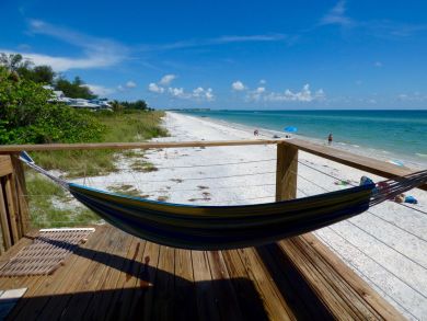 Boca Grande Home 919222