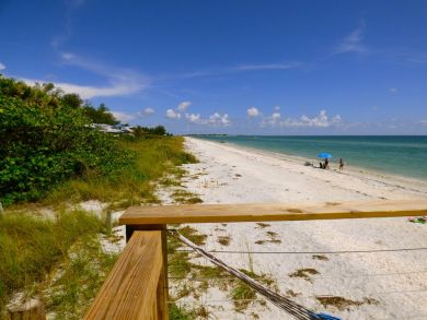 Boca Grande Home 919222