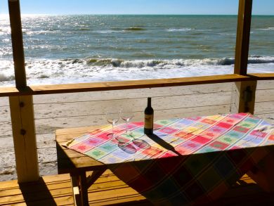 Boca Grande Home 919222
