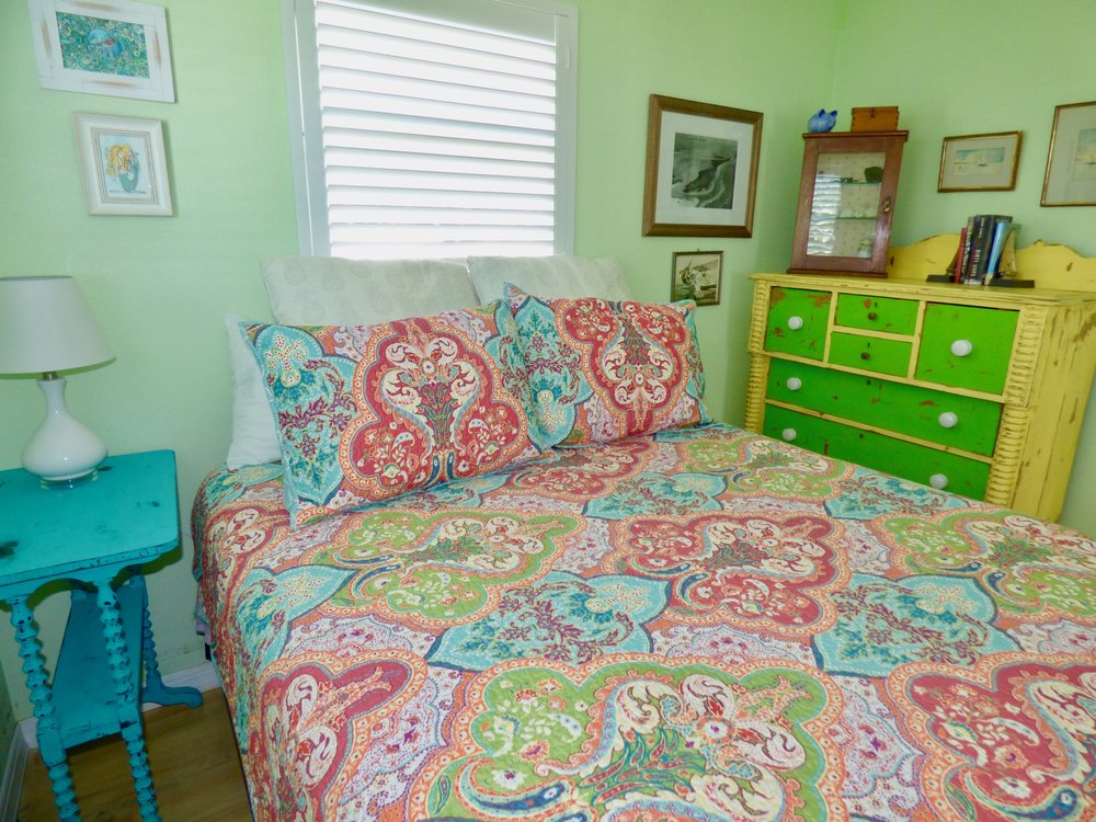 Boca Grande Home 919222