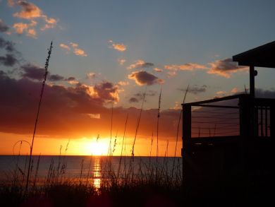 Boca Grande Home 919222