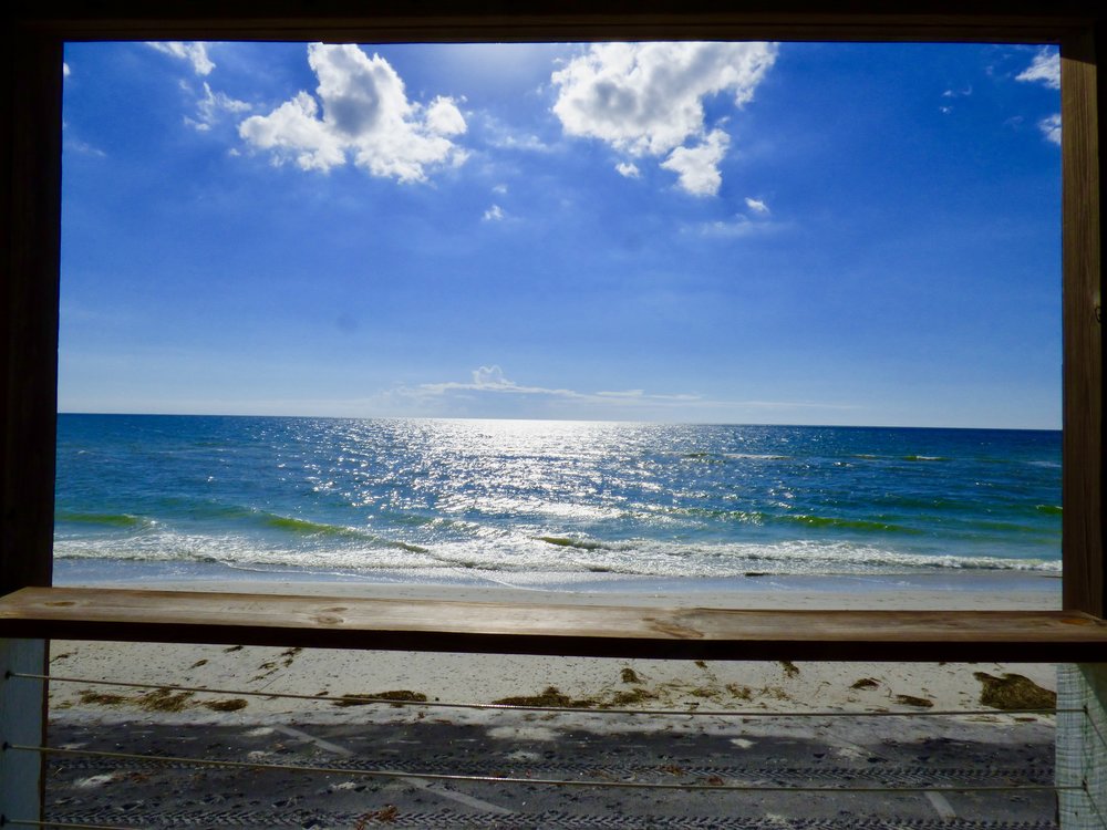 Boca Grande Home 919222
