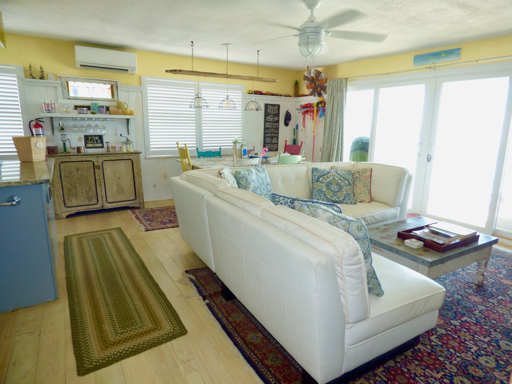 Boca Grande Home 919222