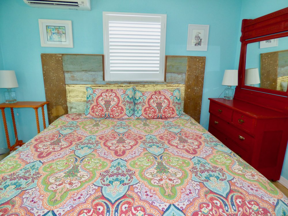 Boca Grande Home 919222