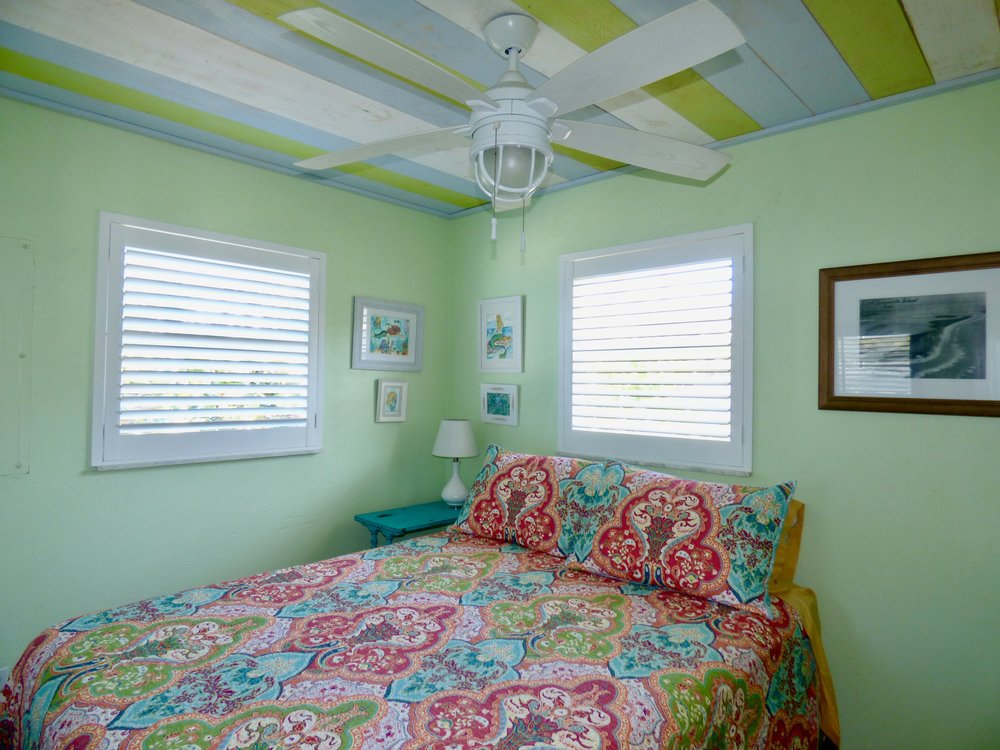 Boca Grande Home 919222