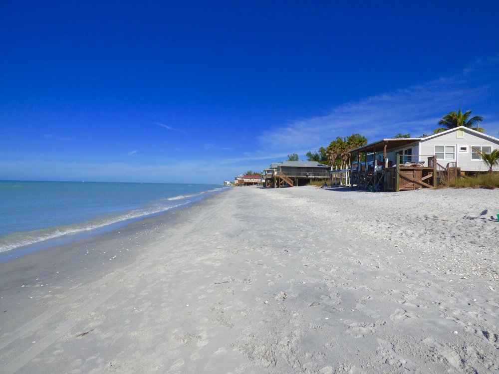 Boca Grande Home 919222
