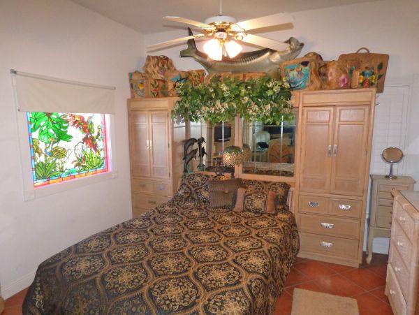 Gulf Front Boca Grande Vacation Home Four Bedroom