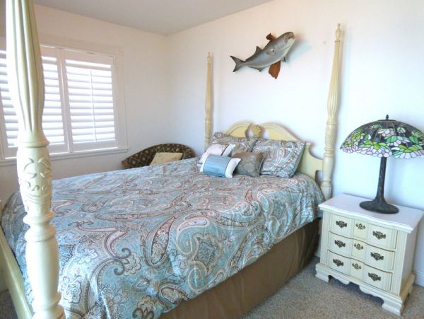 Gulf Front Boca Grande Vacation Home Four Bedroom