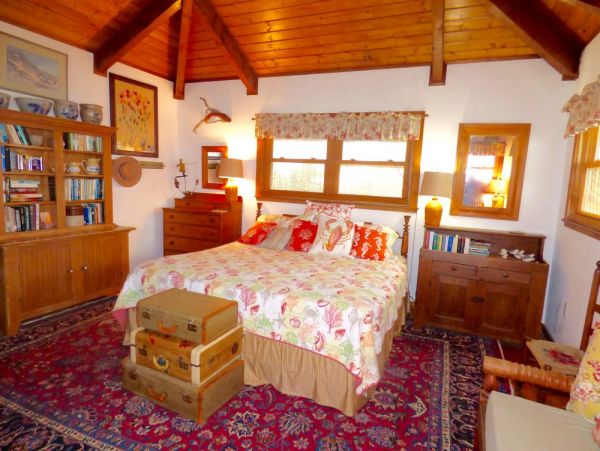Charming Beach Vacation Home in Boca Grande with Amazing Views