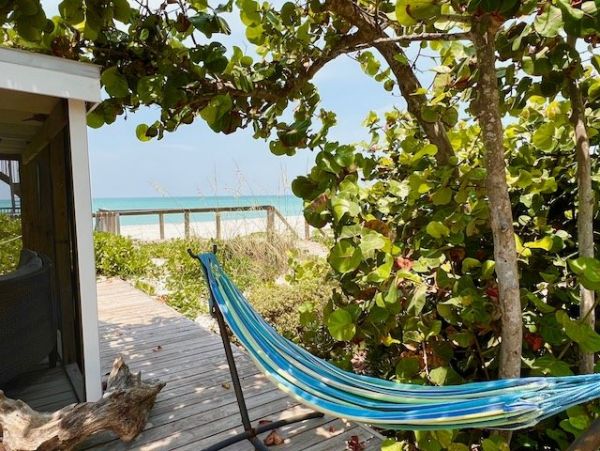 Lovely Beach Cottage Divine Views