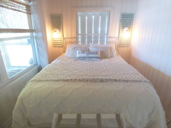 Lovely Beach Cottage Divine Views