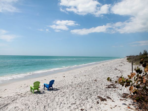 Lovely Beach Cottage Divine Views