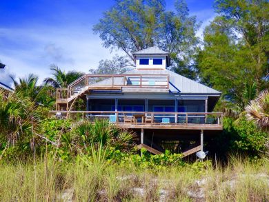 Boca Grande Home 919226