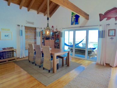 Boca Grande Home 919226