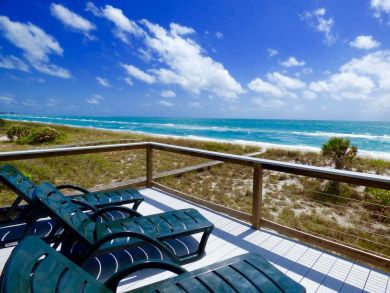 Boca Grande Home 919226