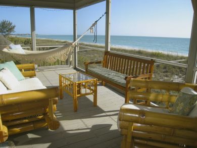 Boca Grande Home 919226