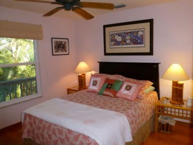 Boca Grande Home 919226