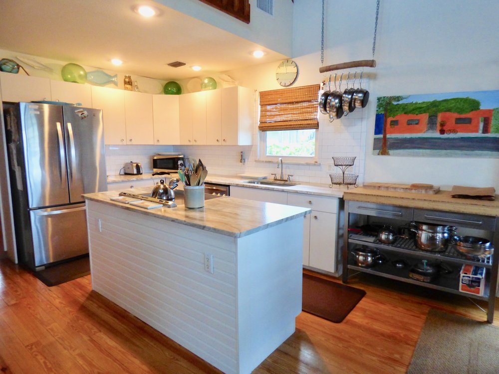 Boca Grande Home 919226