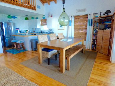 Boca Grande Home 919226