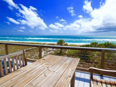 Boca Grande Home 919226