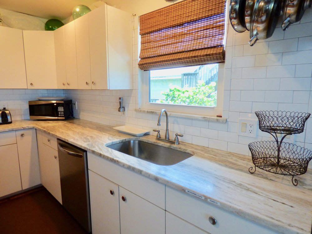 Boca Grande Home 919226