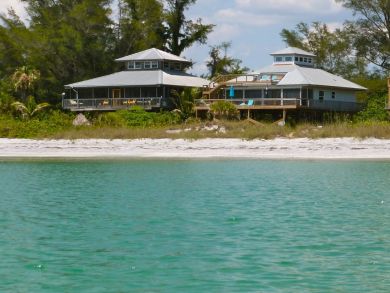 Boca Grande Home 919226