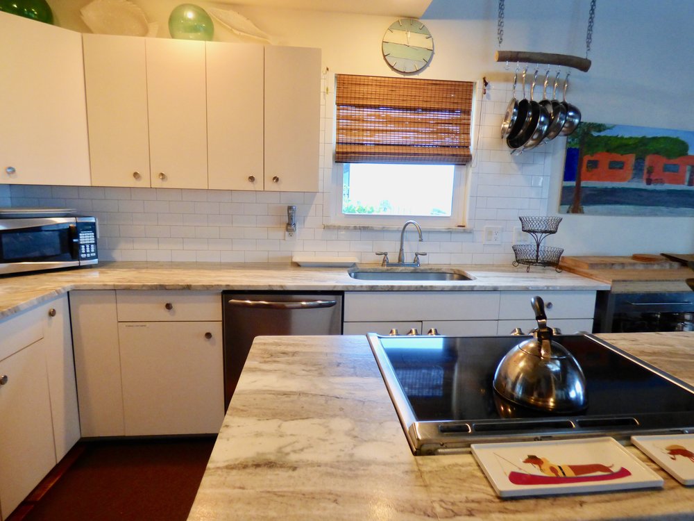 Boca Grande Home 919226