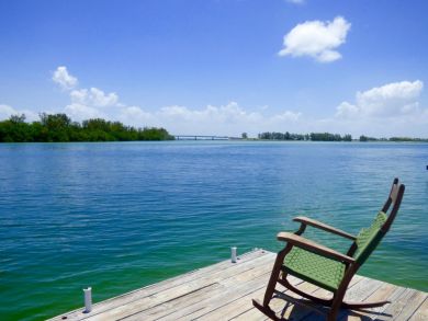 Boca Grande Home 919227