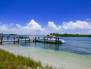 Boca Grande Home 919227